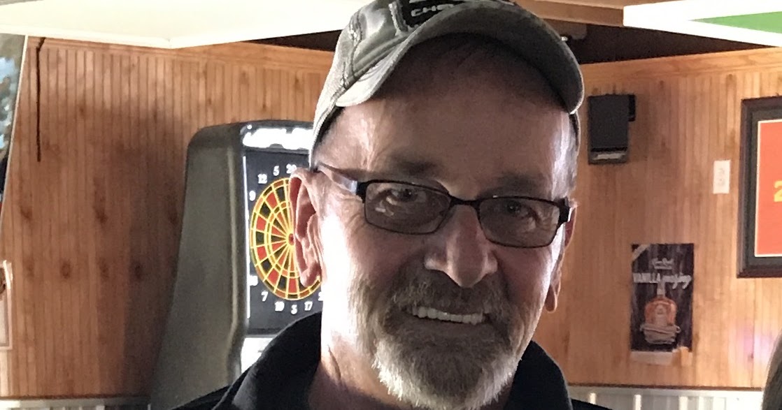 Wellsville Regional News (dot) com Obituary William J. Houghtaling