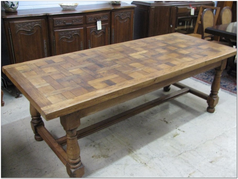 Antique Dining Table And Chairs Brisbane