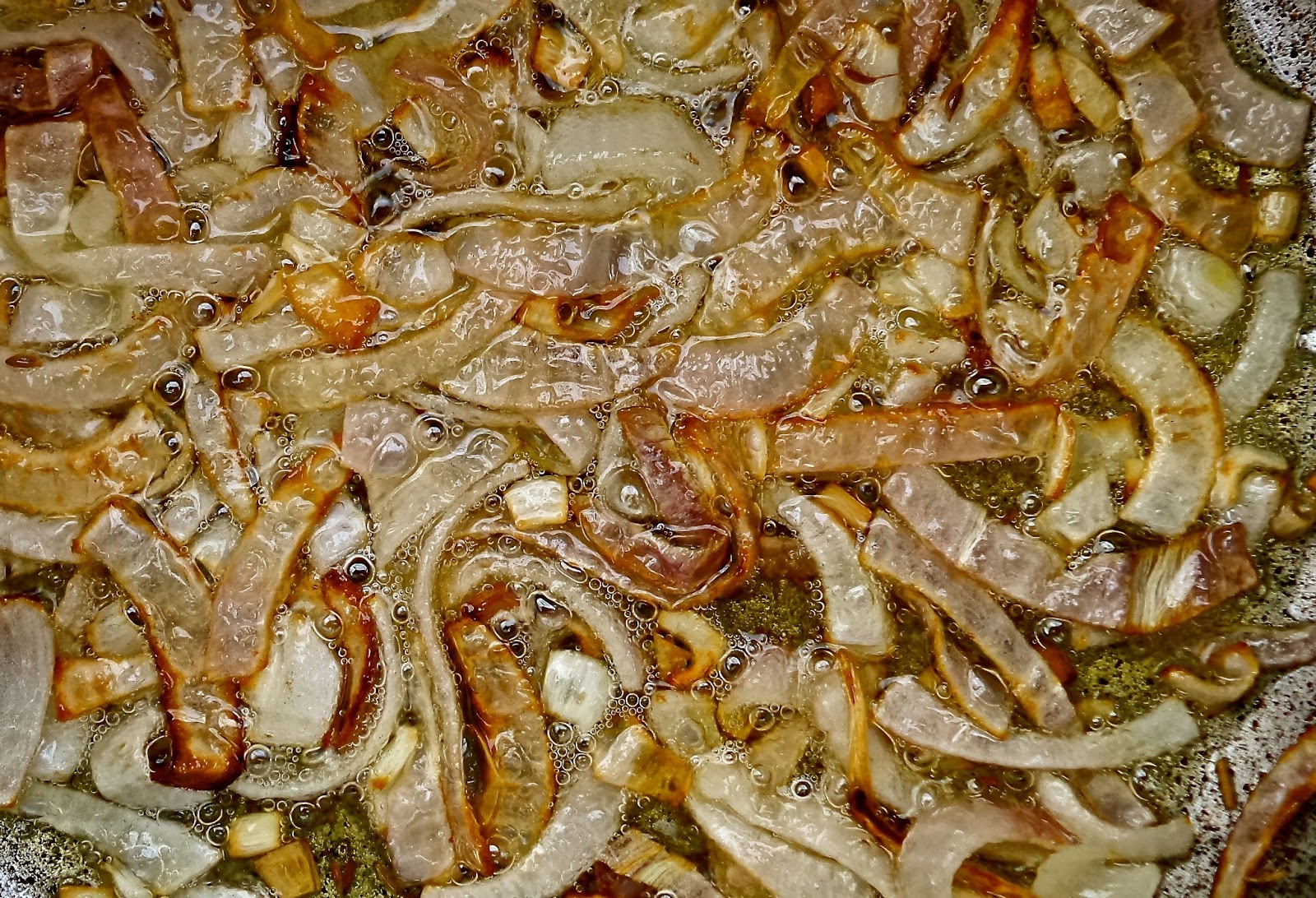 20160217_093059.jpg