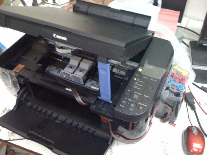 CERMIN JAYA PERKASA SEWA PRINTER DI YOGYAKARTA, SEWA PRINTER DI
