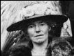 Gertrude Bell's Archive