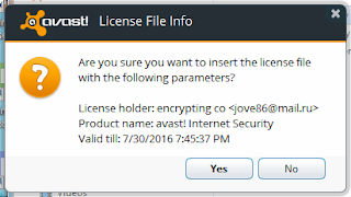 allavsoft license key 2021 allavsoft license key 2021