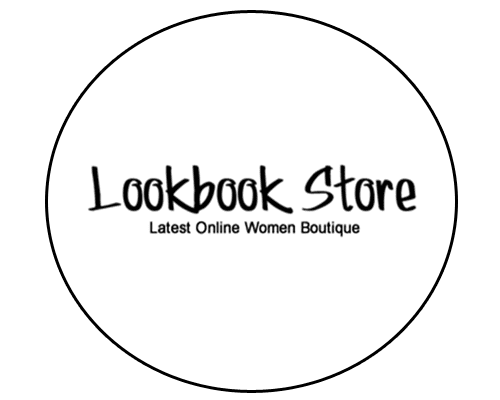 Lookbook Store Logo - Blogspot Lookbook Store Logo - Blogspot
