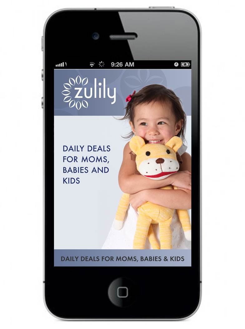 Zulily App For Iphone Zulily App For Iphone