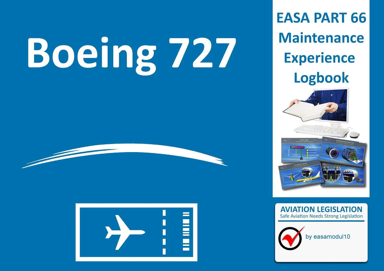 boeing b727 experience logbook template easa part 66 logbook logbook template
