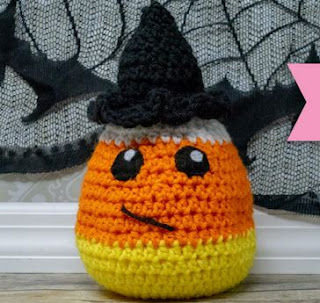 PATRON GRATIS CARAMELO AMIGURUMI 34788