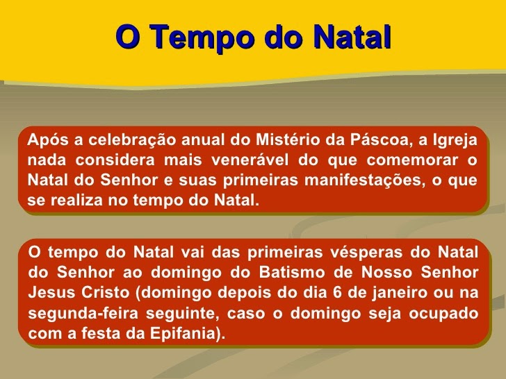 Dia de Finados é celebrado com missa em latim na Capela da Glória