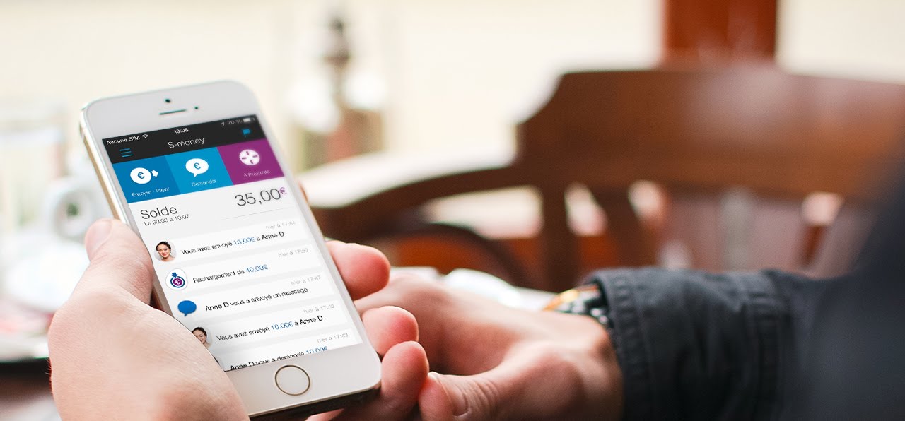 Wire Transfer Online Bank Transfers Banking Choices