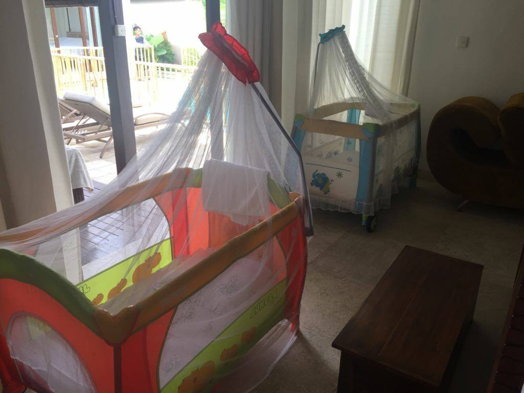 EVE BABY RENTAL BALI EVE BALI BABY EQUIPMENT HIRE