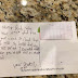 You Need To Read This 11-Year-Old's Hilariously Brutal Letter From Camp