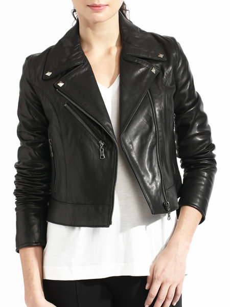 jacket.jpg