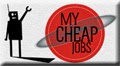 http://mycheapjobs.com/Advertising/36871/add-INSTANT-16000-FaceBook-Page-likes-