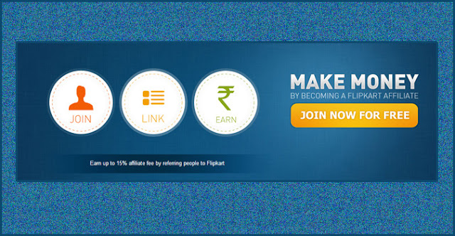 Earn Money Online With Flipkart For Free In India Earn Money Online With Flipkart For Free In India