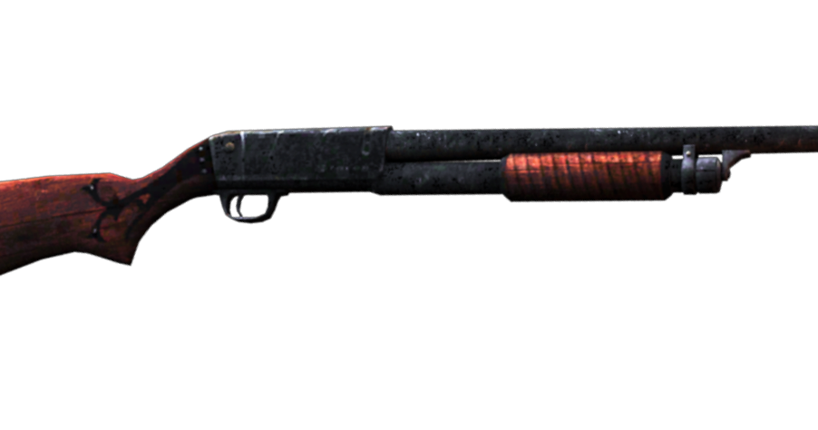 Pubg Edit Png Pubg Season 5 Free Uc