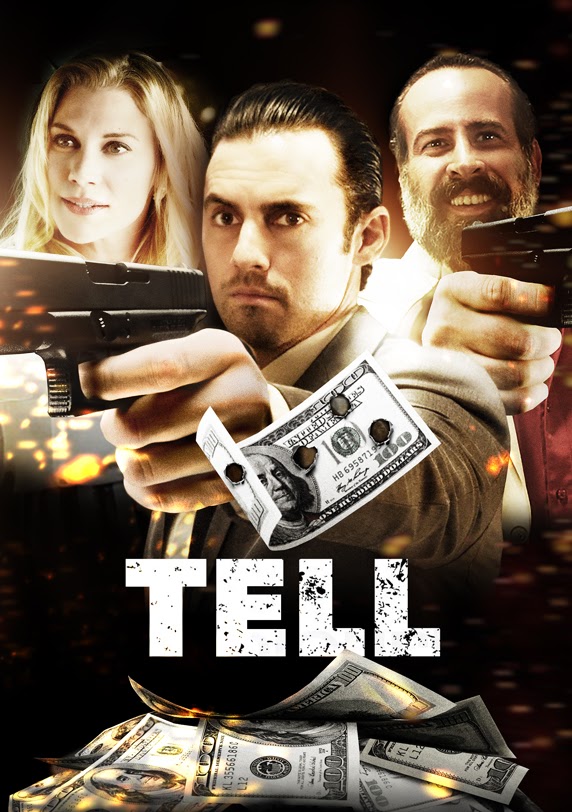 Tell 2014 - Full (HD)