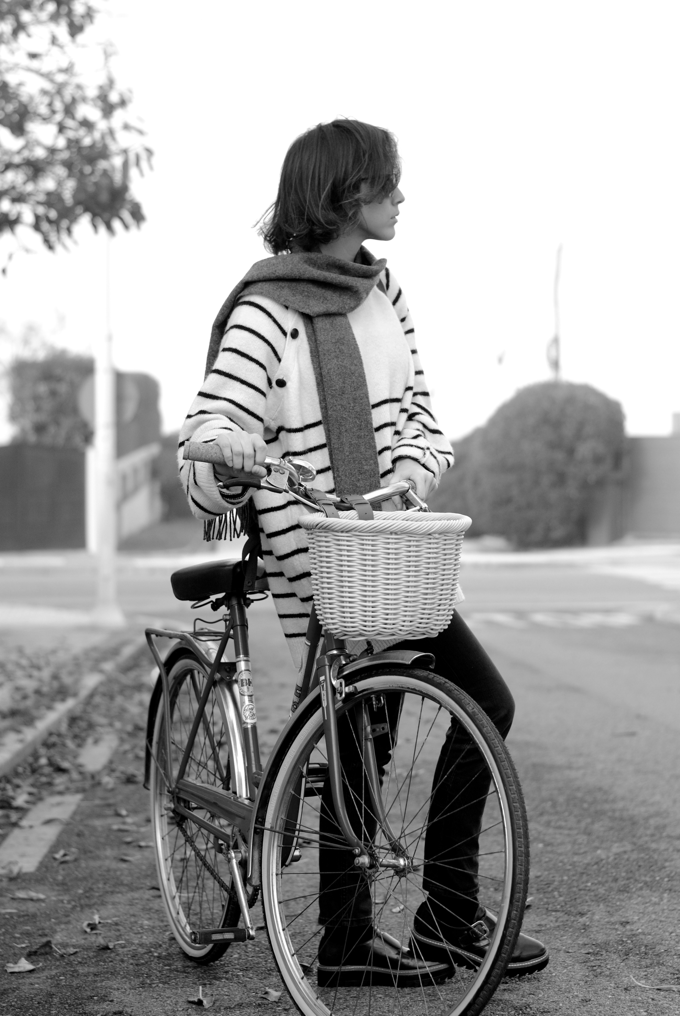follow me bikes