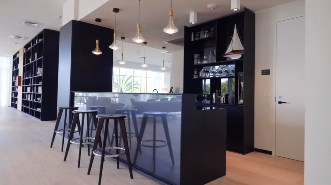 23 Photos vs. Ritz Carlton Residences Miami Beach: Is this the Best Condo in Miami? - Luxury Condo & Interior Design Video Tour 23 Photos vs. Ritz Carlton Residences Miami Beach: Is this the Best Condo in Miami? - Luxury Condo & Interior Design Video Tour