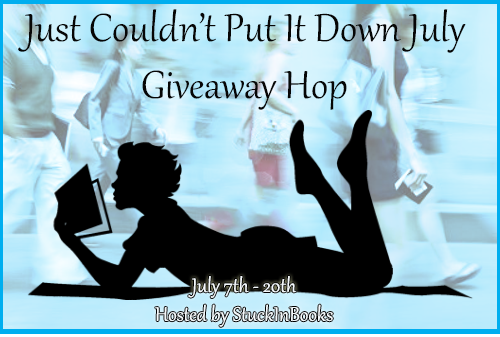 http://www.stuckinbooks.com/2014/03/just-couldnt-put-it-down-july-giveaway.html