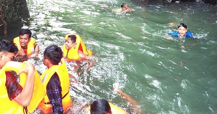 Loji Karawang / Wisata Jeci Hills Karawang Harga Tiket