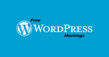 Top 12 Free WordPress Hosting Providers