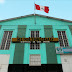 Casa Grande: Municipalidad aprueba amnistía de intereses prediales y arbitrios