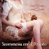 In uscita: SCOMMESSA CON IL PECCATO (Sin Series #1) di Jess Michaels
