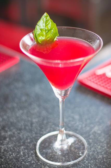 It’s raining flavours at the Cocktail Festival at Sway! It’s raining flavours at the Cocktail Festival at Sway!