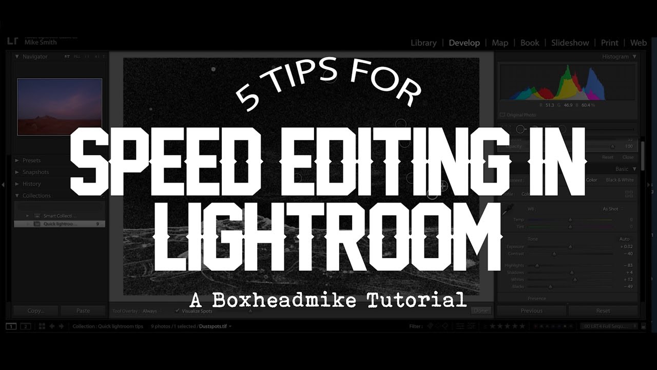adobe lightroom photo editing adobe lightroom photo editing