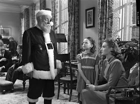 Miracle on 34th Street movieloversreviews.filminspector.com