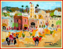 Tanger Kasbah