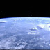 Η Γη μας όπως φαίνεται από τον Διεθνή Διαστημικό Σταθμό - Live