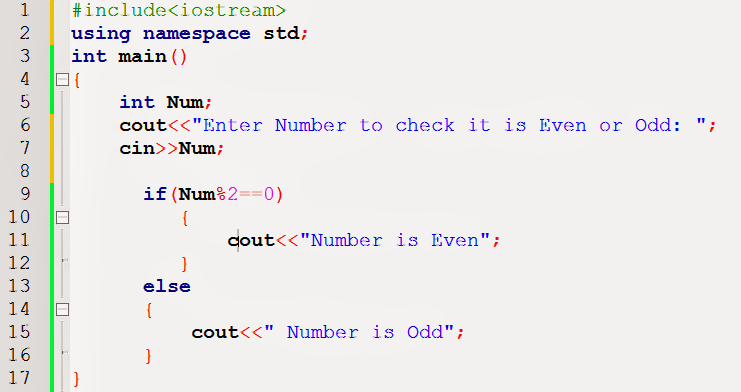 Switch statement c++ example - vpmuoec