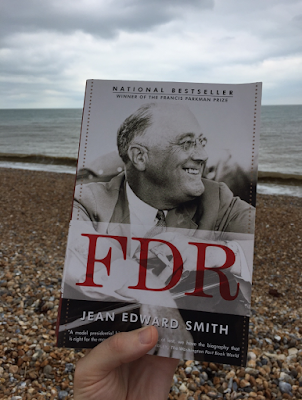 Mina American Songbook Torrent