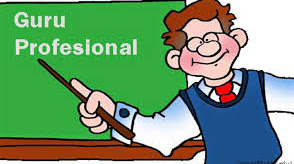 3 Cara Menjadi Guru Profesional Di Era Milenial 3 Cara Menjadi Guru Profesional Di Era Milenial
