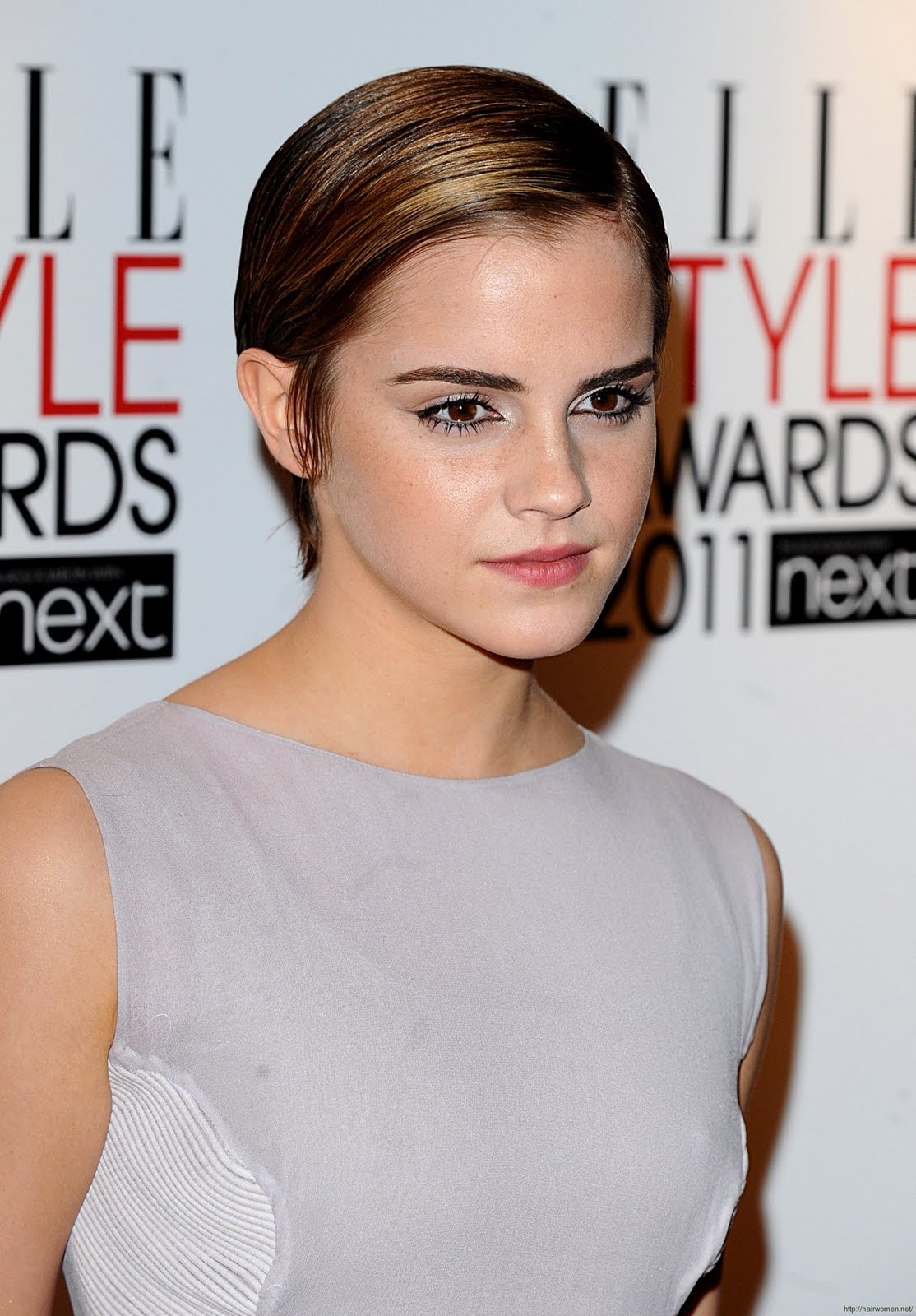 Top 134 + Emma watson shoulder length hair polarrunningexpeditions