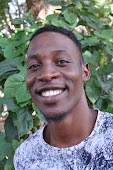 Kato Joshua (New Hope Uganda)