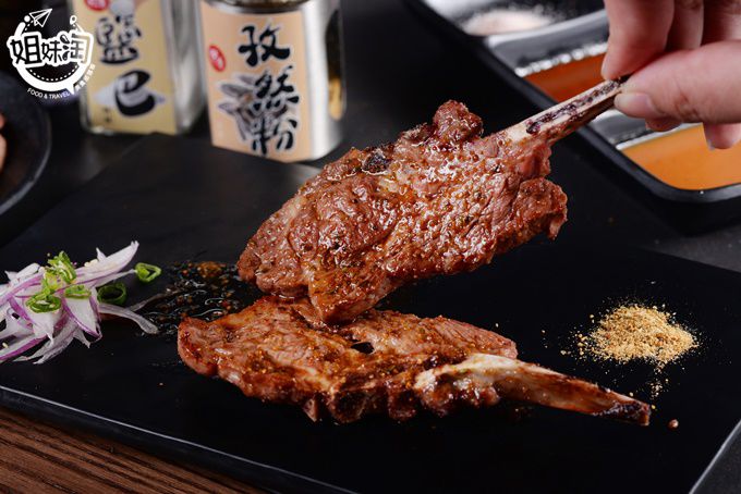 田季發爺-新興區吃到飽推薦