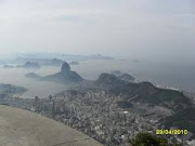 Río de Janeiro (Brasil)
