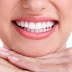 Teeth Whitening Miracle Review thumbnail