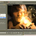 Curso OnLine Intensivo por 30 Dias de Adobe After Effects CC por Animação 3D