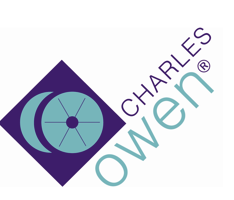 Charles Owen