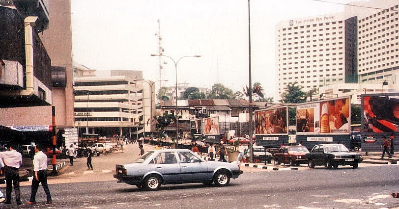 Azly Rahman Post Johor Slang Words Of The Underground Rock Culture Of The Late 70s To Mid 80s