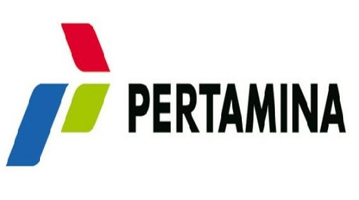 Lowongan Kerja BUMN PT Pertamina (Persero) Juni 2021
