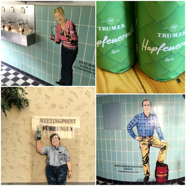 Sonderheft Bundessortenamt