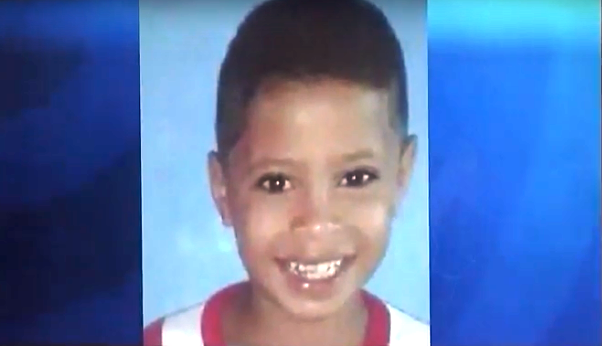 menino de 7 anos continua desaparecido em joão pessoa cabulosopb