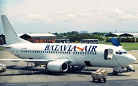 Batavia Air - Image Taken from www.matanews.com
