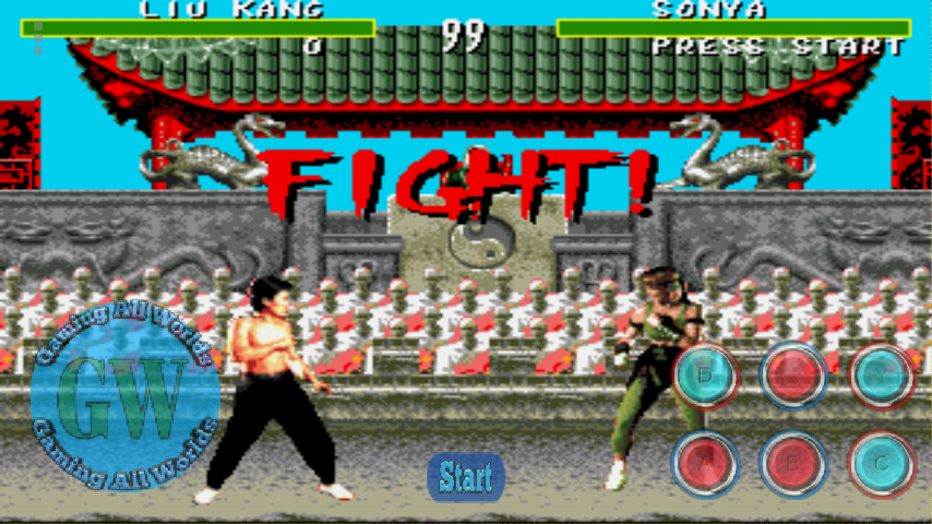 download mortal kombat 3 game download mortal kombat 3 game