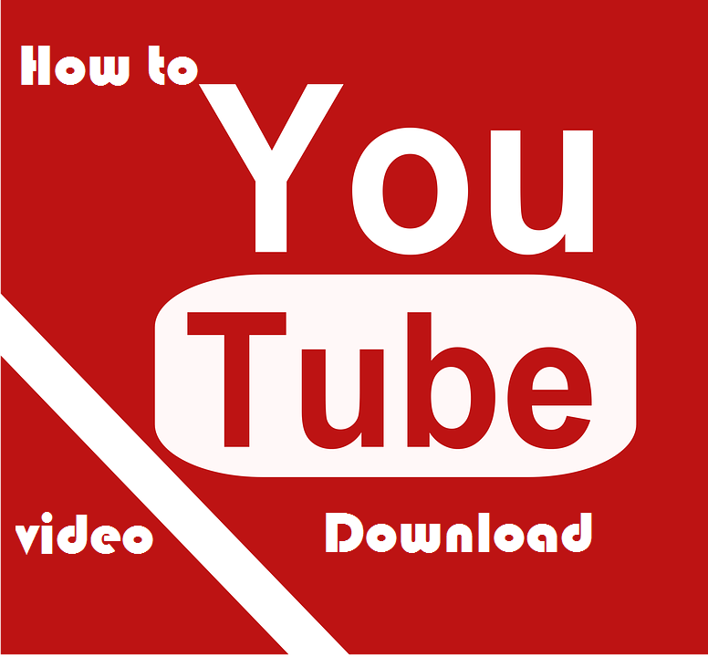 How to download Youtube Videos for free(All method) in 2020