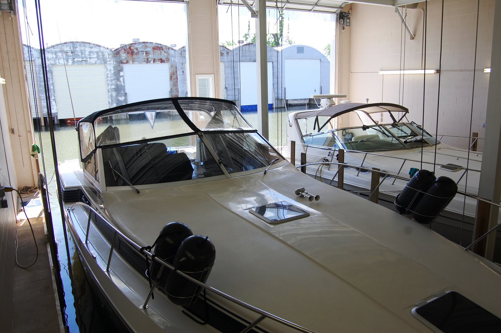 Lake Erie Islands, Rivers & Shores Central Ohio's Northern