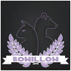 BoWillow